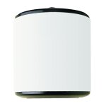 Atlantic - chauffe - eau 338 mono sur vier blinde 50l