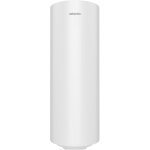 Atlantic - chauffe - eau �513 vertical mural mono st�atite chauff�o + 75l