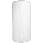 Atlantic - chauffe - eau blindé blinde vertical mural 50l h570 et 505 de diamètre Atlantic - chauffe - eau blindé blinde vertical mural 50l h570 et 505 de diamètre