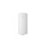 Atlantic - chauffe - eau lectrique chauffo plus compact vertical mural 200l 053042