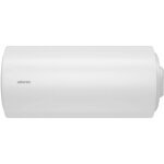 Atlantic - chauffe - eau �lectrique - chauff�o horizontal mural - 150 l - diam�tre 570 mm - 2200 w - ...