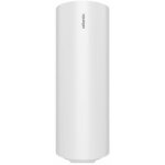 Atlantic - chauffe - eau 530 vm mono chauffeo + 200l
