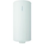 Atlantic - chauffe - eau �lectrique chauffeo vertical mural blind� classe c 75l