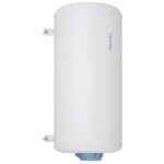 Atlantic - chauffe - eau électrique mural zeneo aci hybride 50l ? 153105 Atlantic - chauffe - eau électrique mural zeneo aci hybride 50l ? 153105