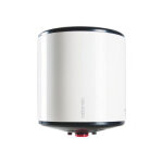 Atlantic - chauffe - eau lectrique petite capacit sur vier 15 litres blind