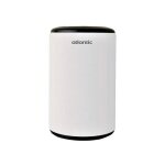 Atlantic - chauffe - eau �lectrique petite capacit� sur �vier 30 litres blind�