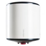 Atlantic - chauffe - eau �lectrique petite capacit� sur �vier 30 litres blind�