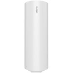 Atlantic - chauffe - eau �lectrique vertical mural compact chauffeo 100l 021225