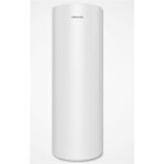 Atlantic - chauffe - eau lectrique mural zeneo aci hybride 150l ? 153111