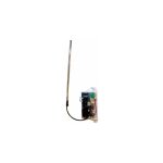 Atlantic - circuit aci pour chauffe - eau 150 / 200l, non kitable