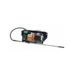 Atlantic - circuit aci pour diapason 150 / 200 / 250 / 300l Atlantic - circuit aci pour diapason 150 / 200 / 250 / 300l