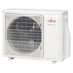 Atlantic - climatisation unit extrieure mono - split takao m2 - r32 872104