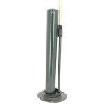 Atlantic - corps de chauffe + joint 030147 030143 - chauffe - eau