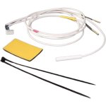 Atlantic - ensemble de sondes de température pour chauffe - eau thermodynamique, 3 pièces Atlantic - ensemble de sondes de température pour chauffe - eau thermodynamique, 3 pièces