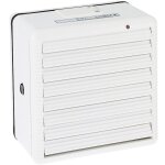 Atlantic - extracteur d'air avm gamme: avm 150 a