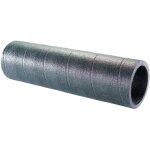 Atlantic - gaine pehd longueur 1. 4m diam 160mm 423014