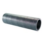 Atlantic - gaine pehd longueur 1. 4m diam 160mm 423014 Atlantic - gaine pehd longueur 1. 4m diam 160mm 423014