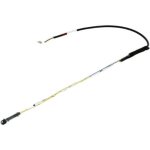 Atlantic - kit agro pour chauffe - eau aci hybride de 100  300l - 009233