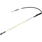 Atlantic - kit agro pour chauffe - eau aci hybride de 100 � 300l - 009233