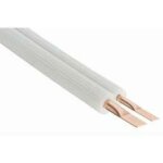 Atlantic - liaison frigorifique 25m 3 / 8 - 1 / 4 809061