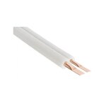 Atlantic - liaison frigorifique km - 7m - 3 / 8 - 1 / 4 809057