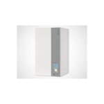 Atlantic - pompe  chaleur air / eau split inverter alfea extensa a. i. 5 r32 526331