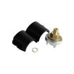 Atlantic - pressostat eau avec joint : 072300 Atlantic - pressostat eau avec joint : 072300