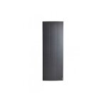 Atlantic - radiateur connect oniris vertical 2000w gris toil - 503918