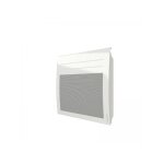Atlantic - radiateur rayonnant solius neo horizontal 500w 425422