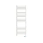 Atlantic - radiateur s�che - serviettes digital d�tection lunis �troit 500w blanc - 850575