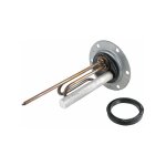Atlantic - rsistance blinde 2200w + joint - diff