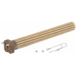 Atlantic - r�sistance st�atite 099025 - 2200 w