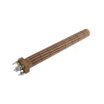 Atlantic - rsistance statite thermor pour chauffe - eau 1800w 230v