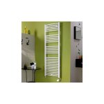 Atlantic - seche - serviettes 2012 eau chaude raccord central