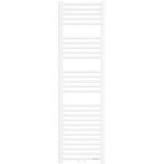 Atlantic - sche - serviettes eau chaude 2012 troit 516w raccordement double 833953