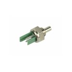 Atlantic - sonde chaudi�re qak36 : 198758