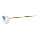 Atlantic - thermostat embrochable