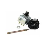 Atlantic - thermostat scurit 110c cap1. 5m - diff pour : 178925