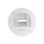 Atlantic - bouche hygro cuisine 10 / 45 - 135 �125 - 542569