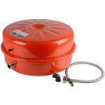 Atlantic - vase expansion 18 l 000185