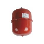 Atlantic - vase expansion 18l : 188219