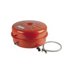 Atlantic - vase expansion 18 litres avec flexible 25 - 30 - diff - r�f�rence : 000185