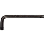 Atm a1420 - cl� allen torx (t10 x 65mm)