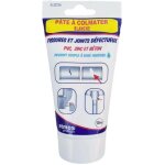 P�te d'�tanch�it� 125 ml grise - atmos