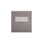Atmosphera - album photo à pochettes pour photos 10x15 'shana' - 500 photos - taupe - livraison gratuite ... Atmosphera - album photo à pochettes pour photos 10x15 'shana' - 500 photos - taupe - livraison gratuite ...