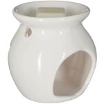 Brle - parfum et cire vanille 30g atmosphera crateur d'intrieur