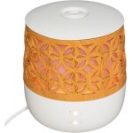 Diffuseur huile essentielle kiana blanc atmosphera Diffuseur huile essentielle kiana blanc atmosphera