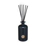 Diffuseur de parfum 'enzo' 500ml fve de tonka