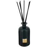 Diffuseur de parfum enzo fve tonka 500 ml atmosphera crateur d'intrieur