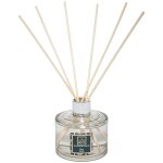 Diffuseur de parfum neda fve tonka 200ml atmosphera crateur d'intrieur